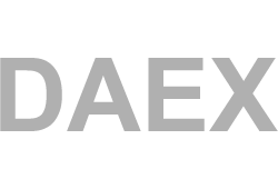 Daex